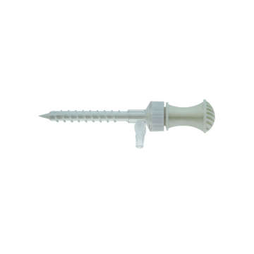 Disposable Arthroscopy Trocar